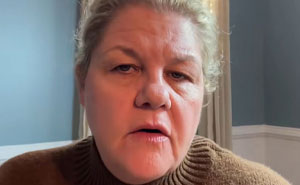 58YO Woman Shares What Happened After She Refused To Train Her Replacement For Free