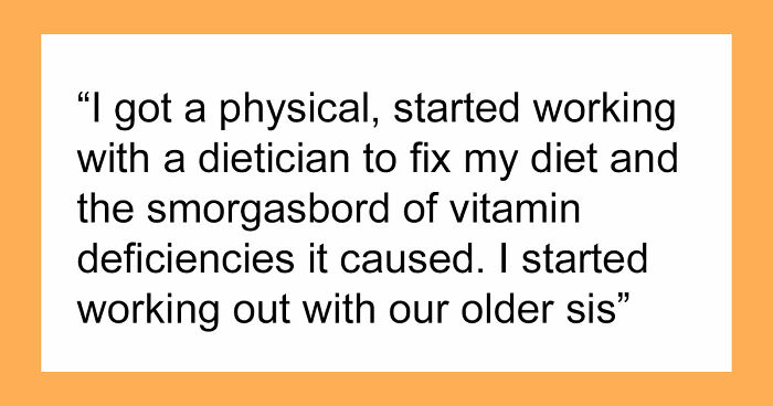 Bride Throws A Drunken Fit At Her Wedding, Claims Her Twin Sister Tried To Upstage Her By Losing Weight