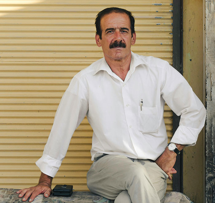 &ldquo;Gold Digger&rdquo; Loses Patience After Constantly Facing In‑Laws&rsquo; Hate, Shuts Them Up For Good