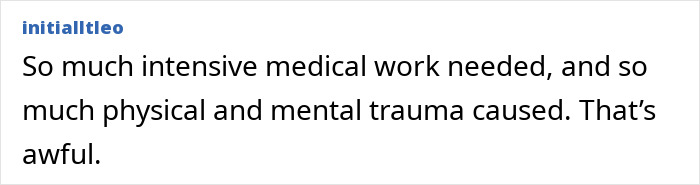 Mulher ganha US$ 14 milhões depois que sorvete a deixou incapaz de ter filhos