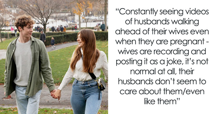 32 Things Women Thought Were Just “Part Of Being A Woman,” And Newsflash, They’re Not