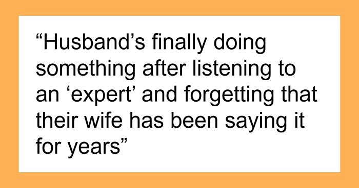 Pains, Gains, And Marital Strains- These Are 32 Things Women Had No Idea Weren’t Normal