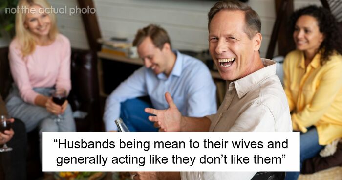 32 Things Women Thought Were Just “Part Of Being A Woman,” And Newsflash, They’re Not