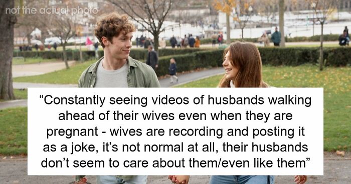 32 Things Women Thought Were Just “Part Of Being A Woman,” And Newsflash, They’re Not