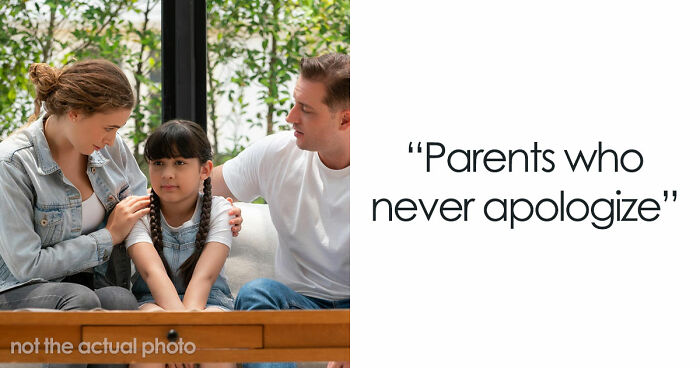 32 Things Women Thought Were Just “Part Of Being A Woman,” And Newsflash, They’re Not