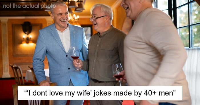 32 Things Women Thought Were Just “Part Of Being A Woman,” And Newsflash, They’re Not