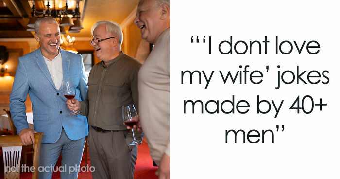 32 Things Women Thought Were Just “Part Of Being A Woman,” And Newsflash, They’re Not