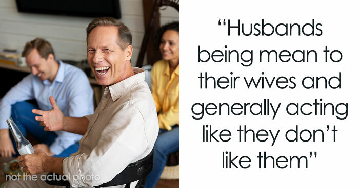 32 Things Women Thought Were Just “Part Of Being A Woman,” And Newsflash, They’re Not