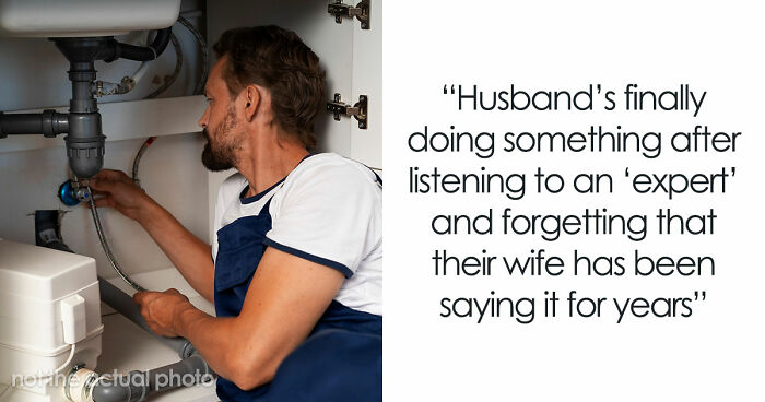 32 Things Women Thought Were Just “Part Of Being A Woman,” And Newsflash, They’re Not