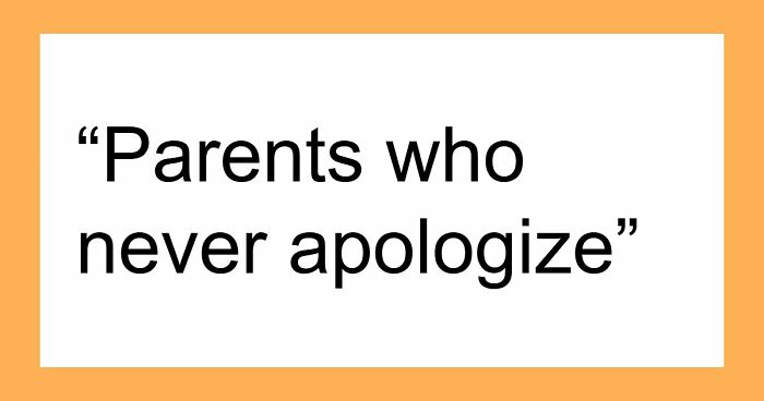 32 Eye-Opening Things Women Endured For Years That Are Absolutely Not Normal