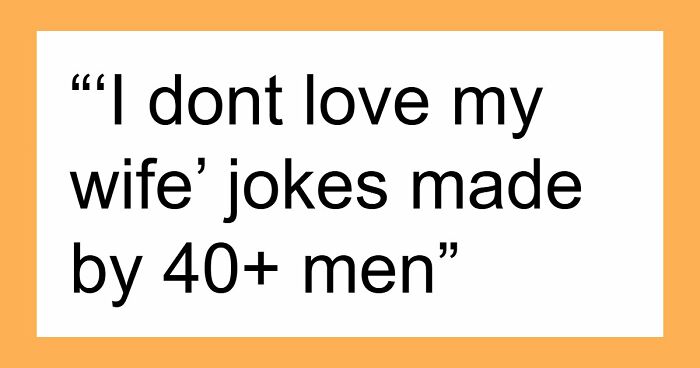 32 Things Women Thought Were Just “Part Of Being A Woman,” And Newsflash, They’re Not