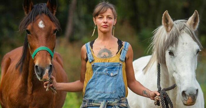 53 Women Out Here Slaying Jobs That Require Skill Over Style