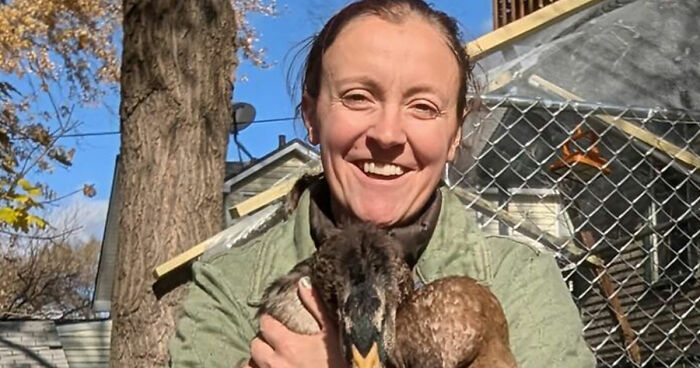 53 Women Out Here Slaying Jobs That Require Skill Over Style