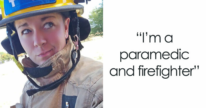 53 Women Out Here Slaying Jobs That Require Skill Over Style