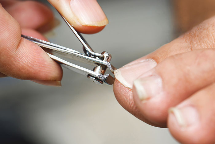 “His Feet Stank”: 57 Times People Wished They Could Just Exit The Plane