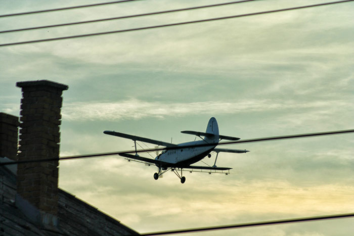 “His Feet Stank”: 57 Times People Wished They Could Just Exit The Plane