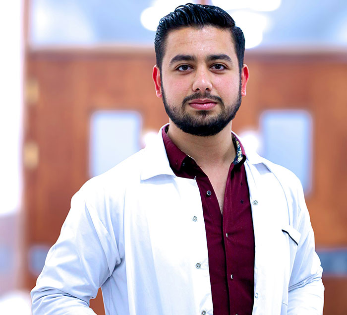 71 People Share The Worst Things That Happened During Doctor Visits