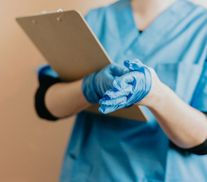 71 People Share The Worst Things That Happened During Doctor Visits