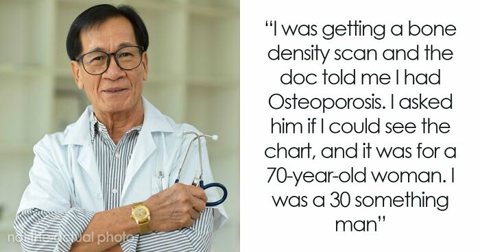 71 Hospital Experiences So Horrible You Might Never Want To Go To A Hospital Again