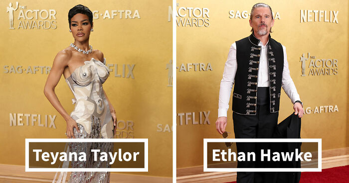 Woman Refuses To Dogsit Her Brother’s Elderly Dog, Gets Shocked When He Declines To Babysit Her Kids