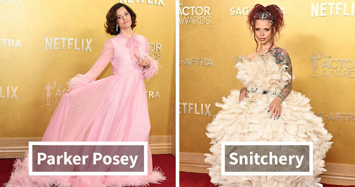 40 Whimsical Illustrations By Martina Heiduczek That Prove Magic Is Hiding In Plain Sight