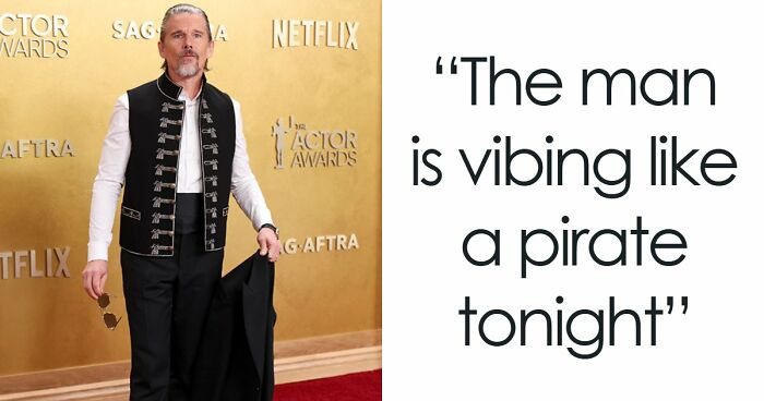 Woman Refuses To Dogsit Her Brother’s Elderly Dog, Gets Shocked When He Declines To Babysit Her Kids