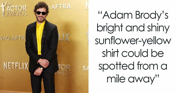 If You Know These 30 Hard English Words, You’re Smarter Than Most