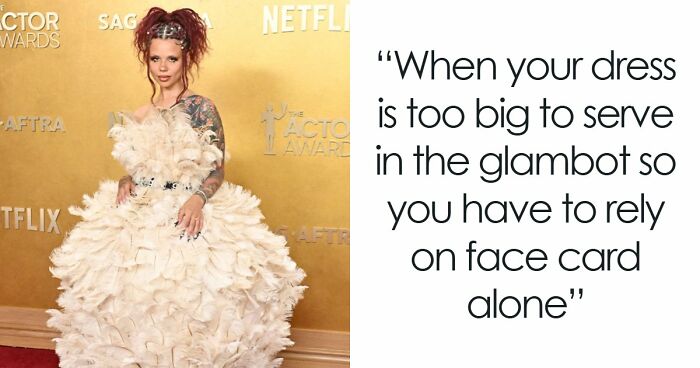 If You Know These 30 Hard English Words, You’re Smarter Than Most