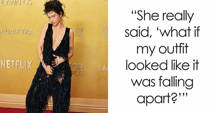 Woman Refuses To Dogsit Her Brother’s Elderly Dog, Gets Shocked When He Declines To Babysit Her Kids