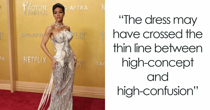 If You Know These 30 Hard English Words, You’re Smarter Than Most