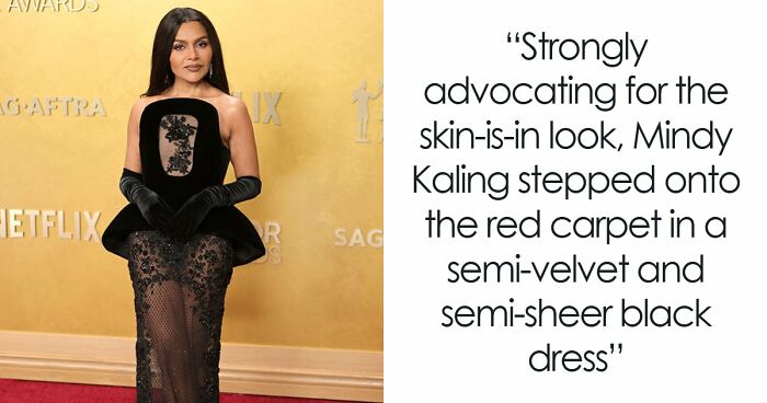 Artist Makes Comics About Social Stereotypes For Women (21 New Pics)