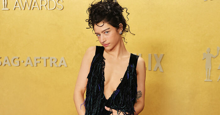 Daily Guess The Country Game #020 (Mar 02, 2026)