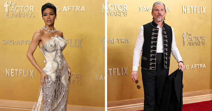 Woman Refuses To Dogsit Her Brother’s Elderly Dog, Gets Shocked When He Declines To Babysit Her Kids