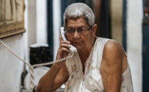 55 Absurdly Laughable Customer Complaints That Made People Lose Brain Cells