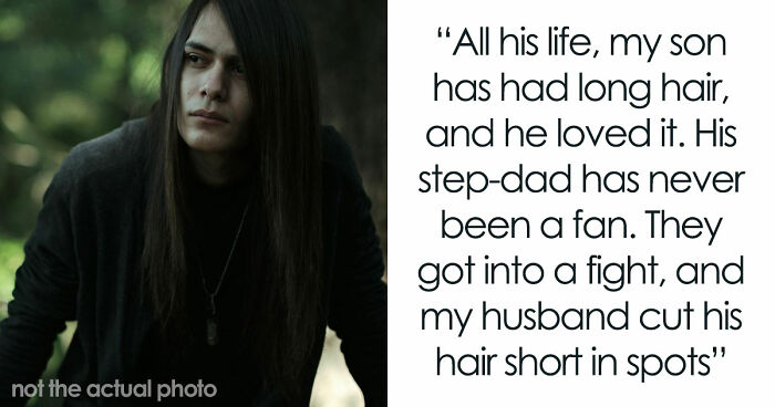 24 Times Men Made March Absolutely Miserable For Their Girlfriends