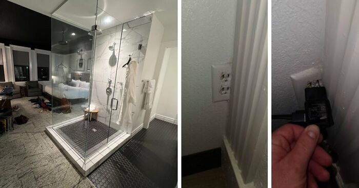 77 Times Hotels Messed Up So Bad, People Had To Shame Them Online (New Pics)