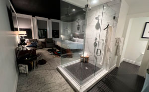 “Yes, Those Are Toilets”: 77 Hotel Fails That Put A Damper On People’s Travels (New Pics)