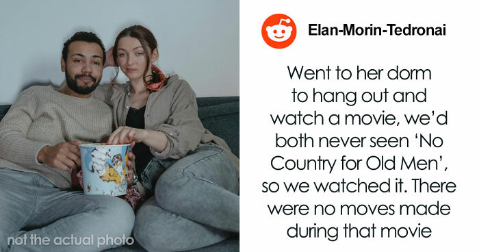 37 Disastrous First Dates That Might Make You Rethink Dating Ever Again