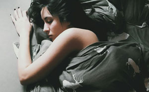 37 Disastrous First Dates That Might Make You Rethink Dating Ever Again