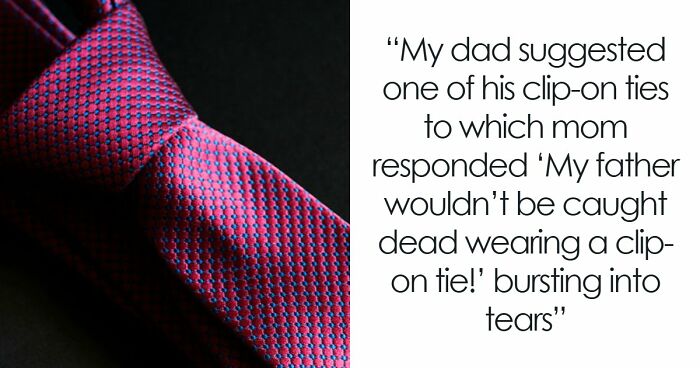 “I’ll Never Forget That”: 47 Funeral Moments That Became Memorable For All The Wrong Reasons