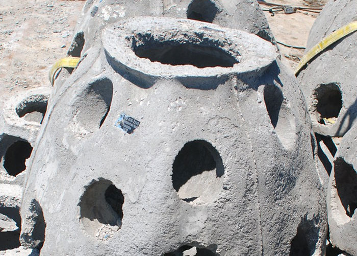 46 Awkward Things People Actually Said At Funerals