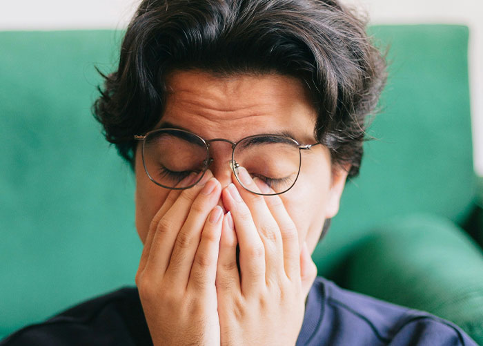 46 Awkward Things People Actually Said At Funerals