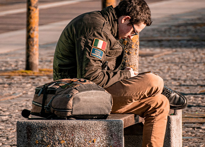 46 Awkward Things People Actually Said At Funerals