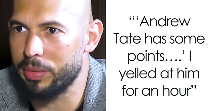 “Happily Divorced”: 97 People Share The Exact Moment Their Ex Revealed Who They Really Were With One Sentence