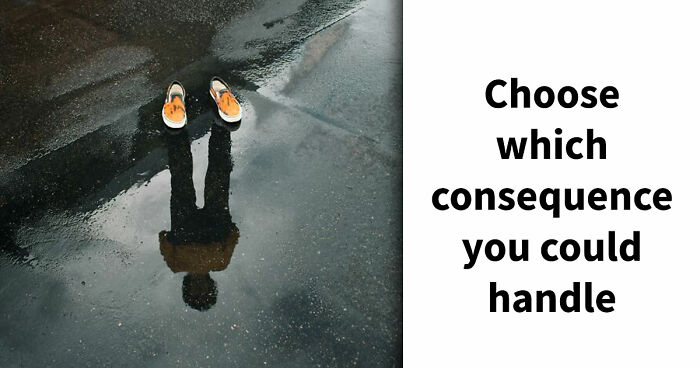 “Would You Choose Immortality Knowing The Cost?”: Vote On 29 Power Dilemmas