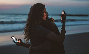 29 Mind-Bending Dilemmas That’ll Challenge Your Morals – Vote Now & See Where You Stand