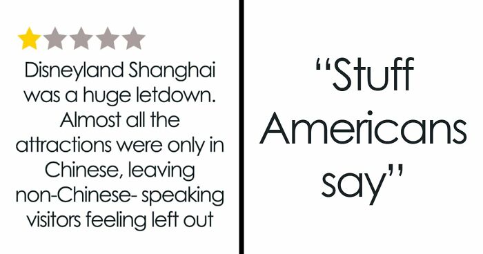 51 Hilarious Reviews That You Might Want To Prepare Popcorn For (New Pics)