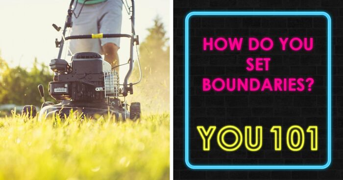 “How Do You Set Boundaries?”: Discover Your Style In This 28-Question Quiz