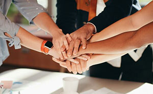 Your Inner Decision Compass Revealed In This 28-Question Personality Quiz