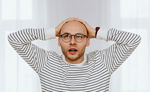 “What’s Your Natural Role In A Group?”: Discover It With This 28-Question Quiz